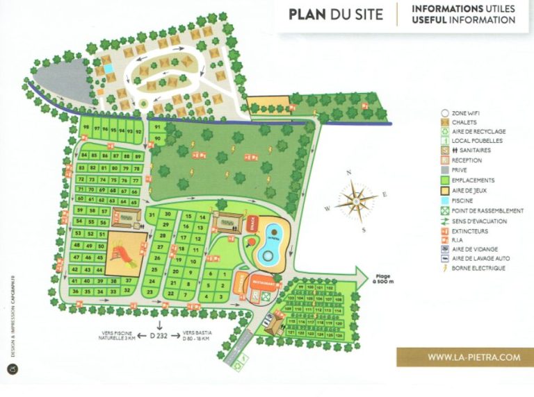 plan du site 768x572