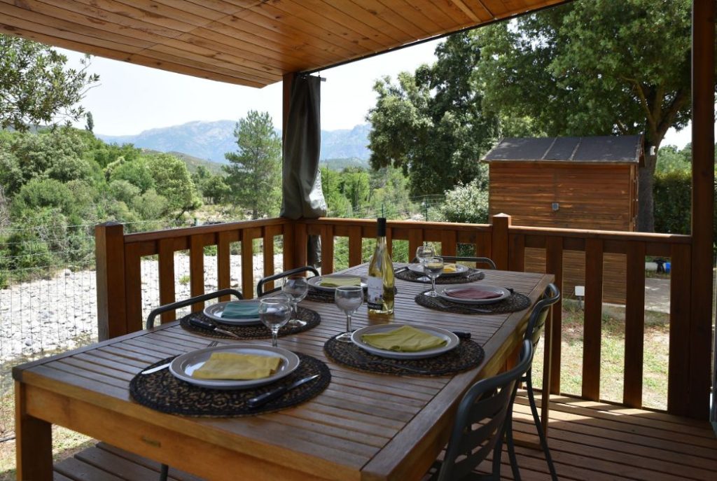 E Canicce 2 1024x687