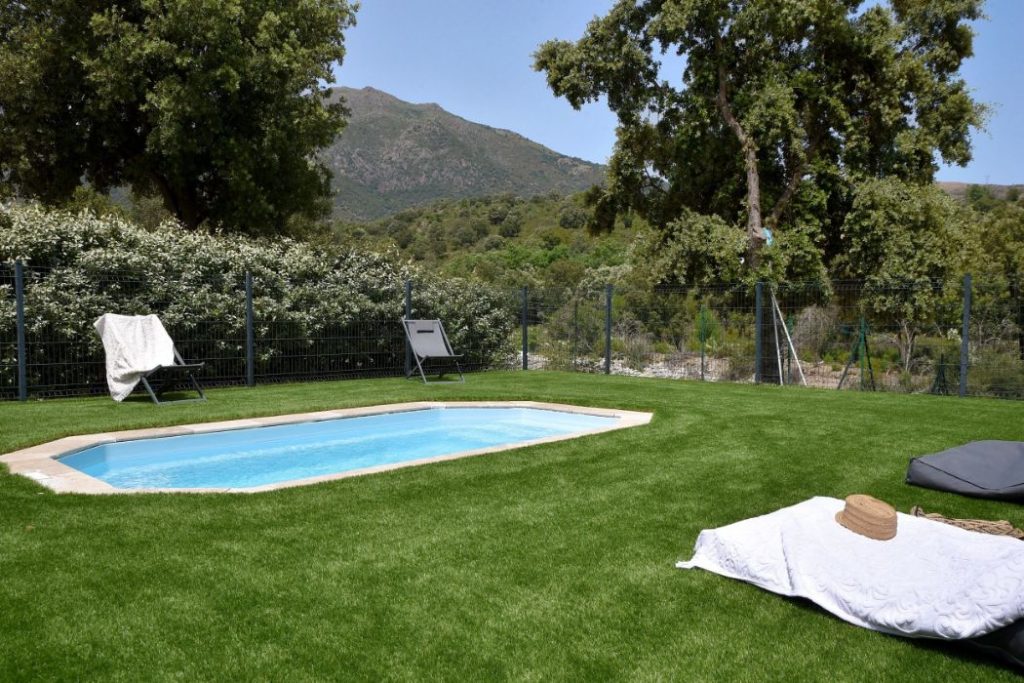 E Canicce 3 1024x683