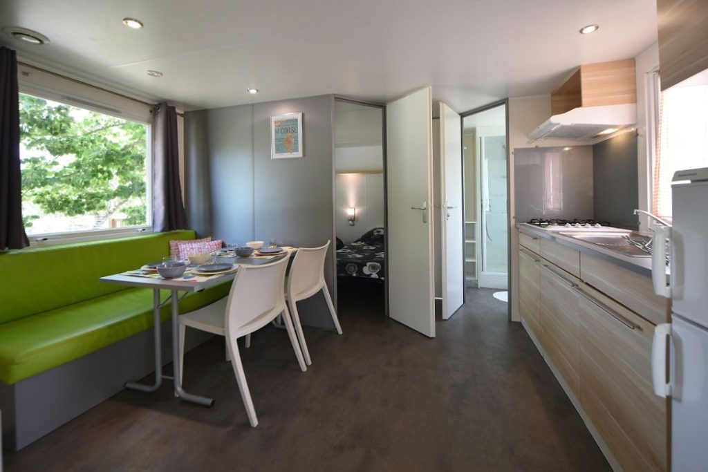 E Canicce 6 1024x683