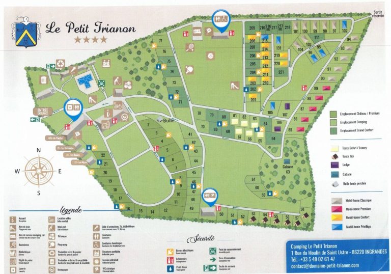 Plan du camping rotated 1 768x538