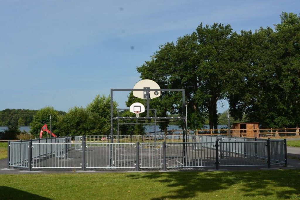 camping du lac 10 1024x683