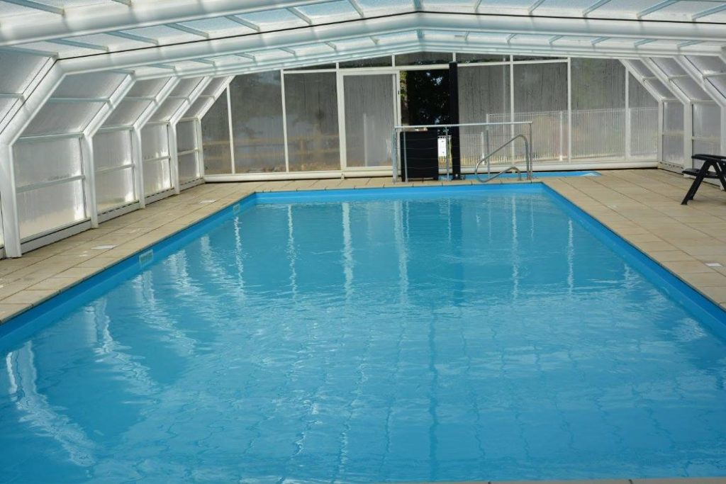 camping du lac 14 1024x683