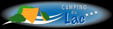 imgi 1 CAMPING DU LAC camping 35 logo
