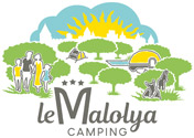 logo malolya