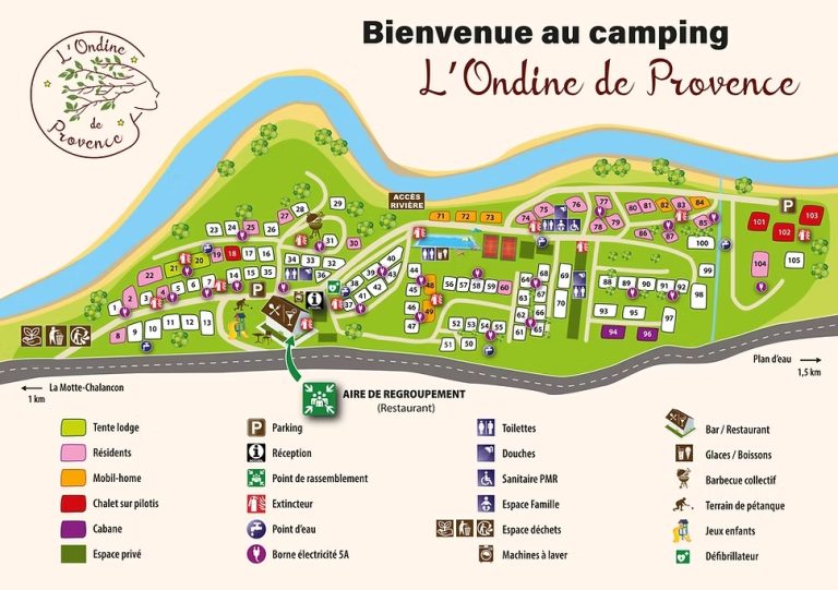 Plan Ondine de provence 2024 jpeg 768x541