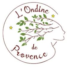logo londine de provence