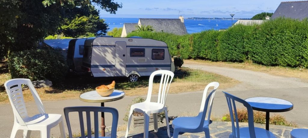 le moulin daurore 2 1024x461