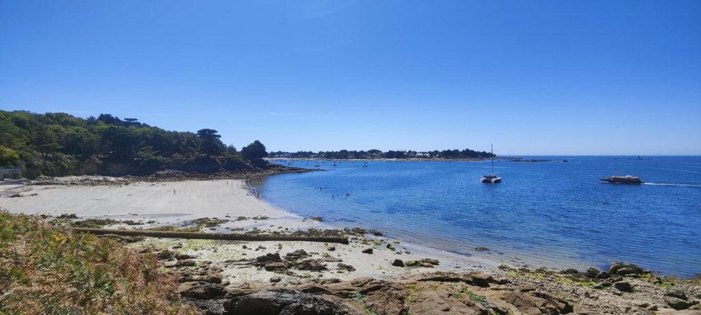 le moulin daurore 3 1024x460