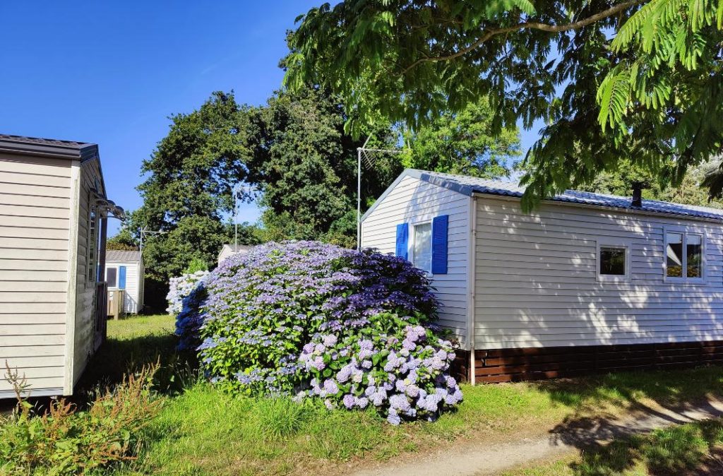 le moulin daurore 6 1024x674