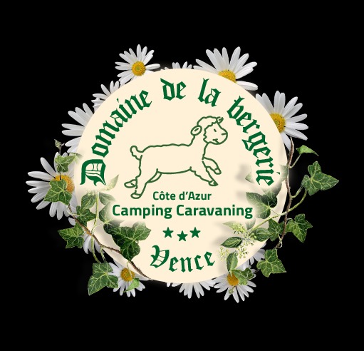 imgi 17 header illus2