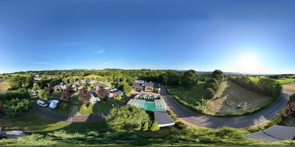 Camping les Domess 2 1024x512